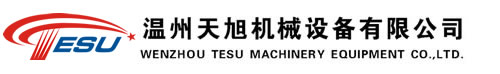 温州天旭机械设备有限公司_泵用机械密封冲洗系统,密封冲洗系统配件